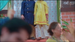 Yeh Rishta Kya Kehlata Hai - 18th June 23